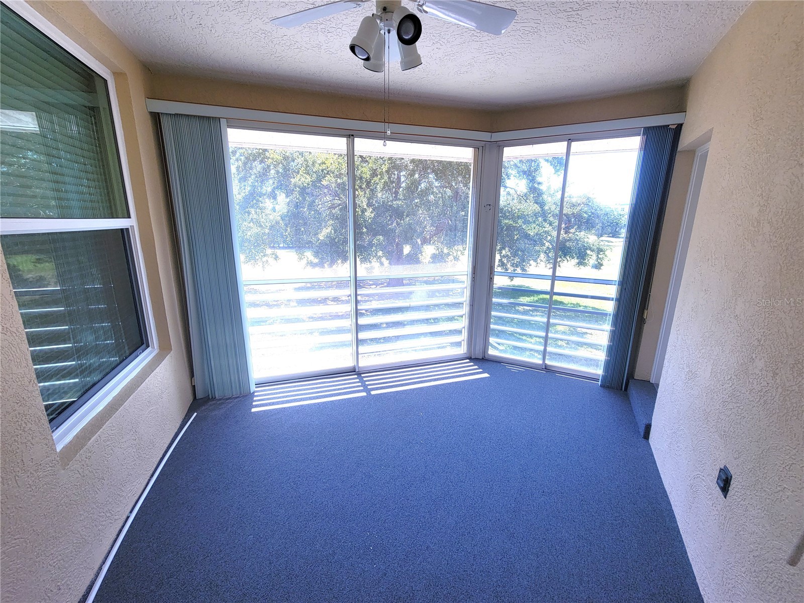 4220 Pinebrook Circle #14 Bradenton FL 34209 A4686988 image9