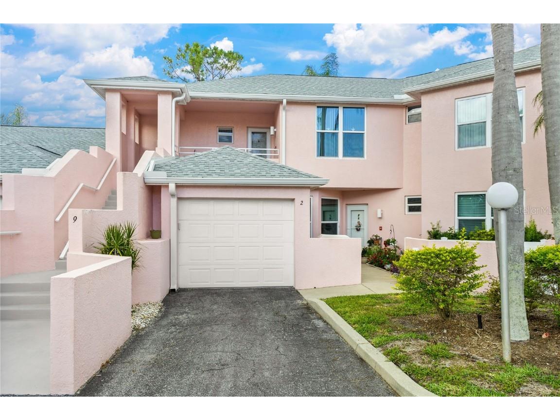 4220 Pinebrook Circle #2 Bradenton FL 34209 A4571009 image1