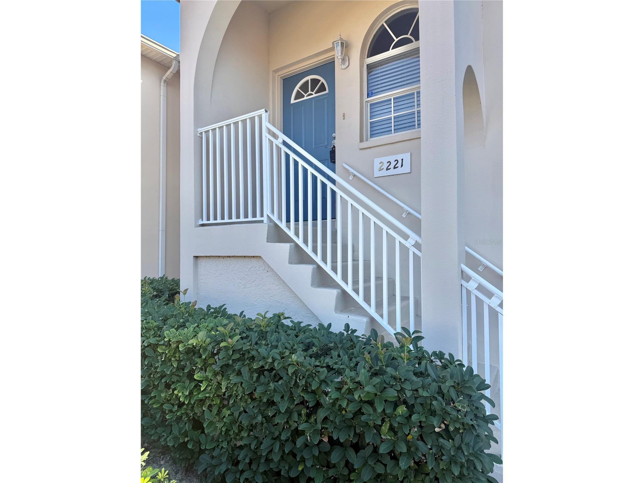 4220 Players Place #2221 Sarasota FL 34238 TB8461574 image1