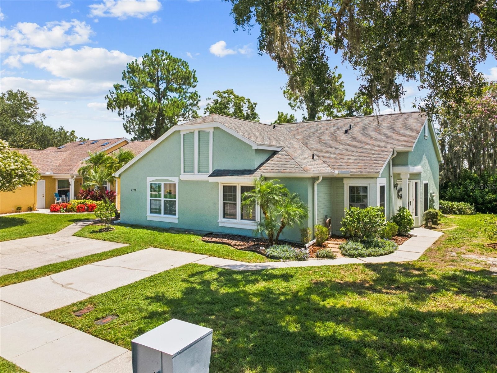 4220 Revere Circle New Port Richey FL 34653 TB8403359 image1
