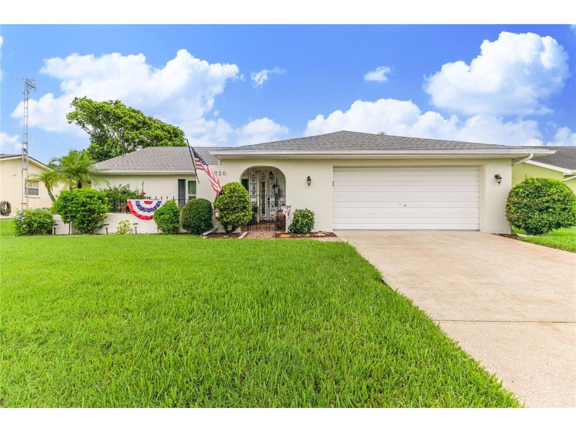 4220 Riverwood Drive New Port Richey FL 34653 W7877504 image1