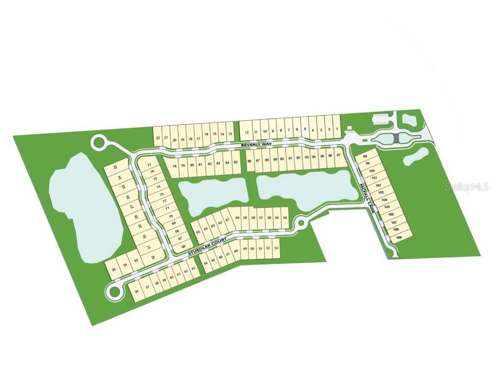 4220 S Ridgewood Avenue Edgewater FL 32141 NS1085868 image3