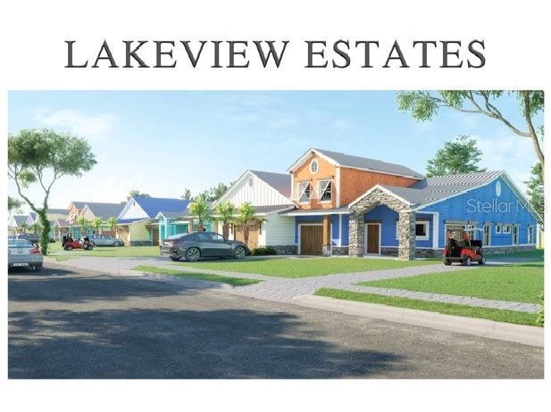 4220 S Ridgewood Avenue Edgewater FL 32141 NS1085868 image4