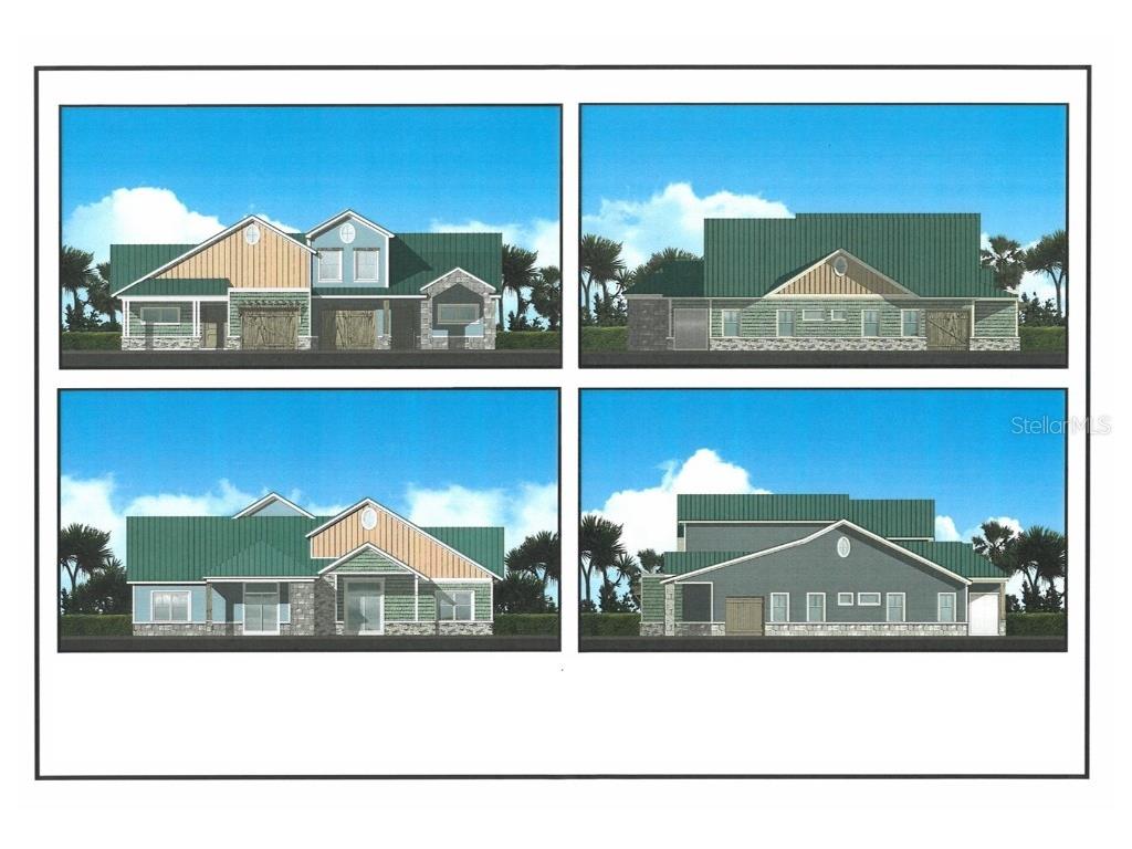 4220 S Ridgewood Avenue Edgewater FL 32141 NS1085868 image5