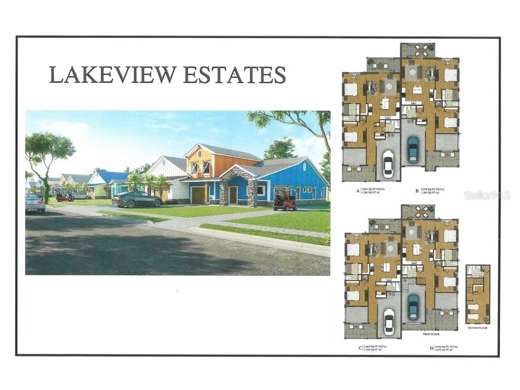 4220 S Ridgewood Avenue Edgewater FL 32141 NS1085868 image6