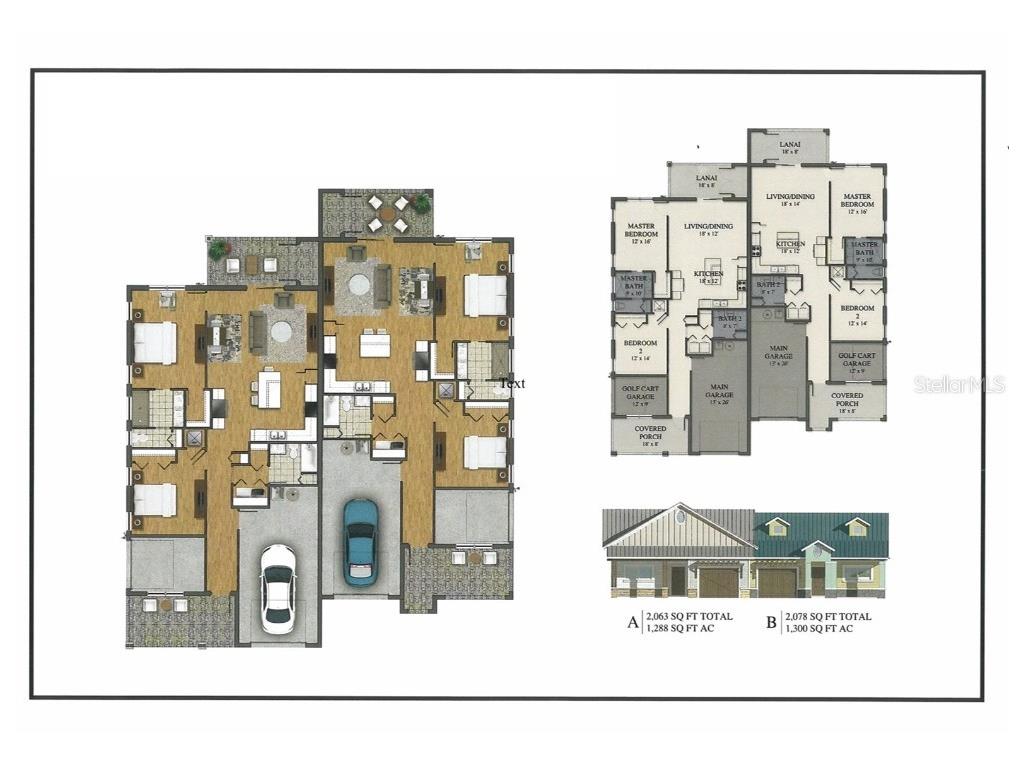 4220 S Ridgewood Avenue Edgewater FL 32141 NS1085868 image7