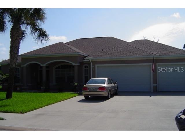 4220 Savannahs Trail Merritt Island FL 32953 J962657 image1