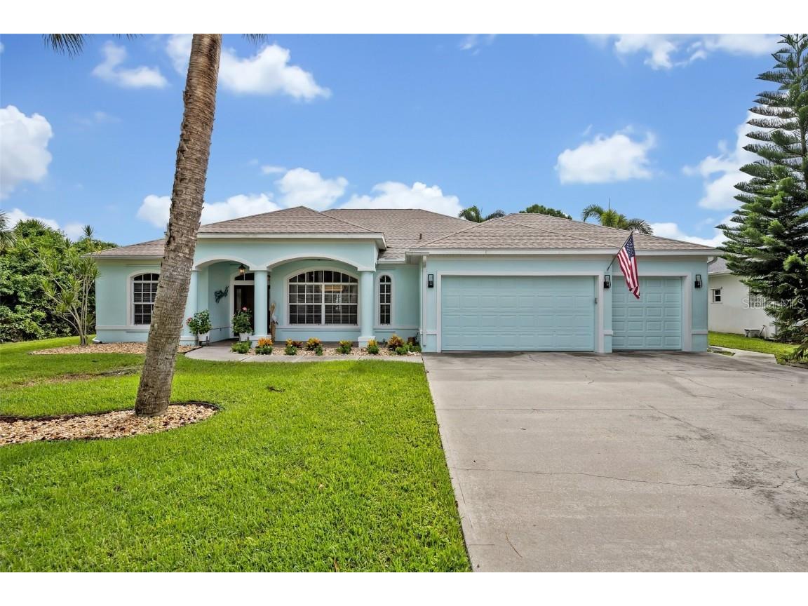 4220 Savannahs Trail Merritt Island FL 32953 O6306384 image1