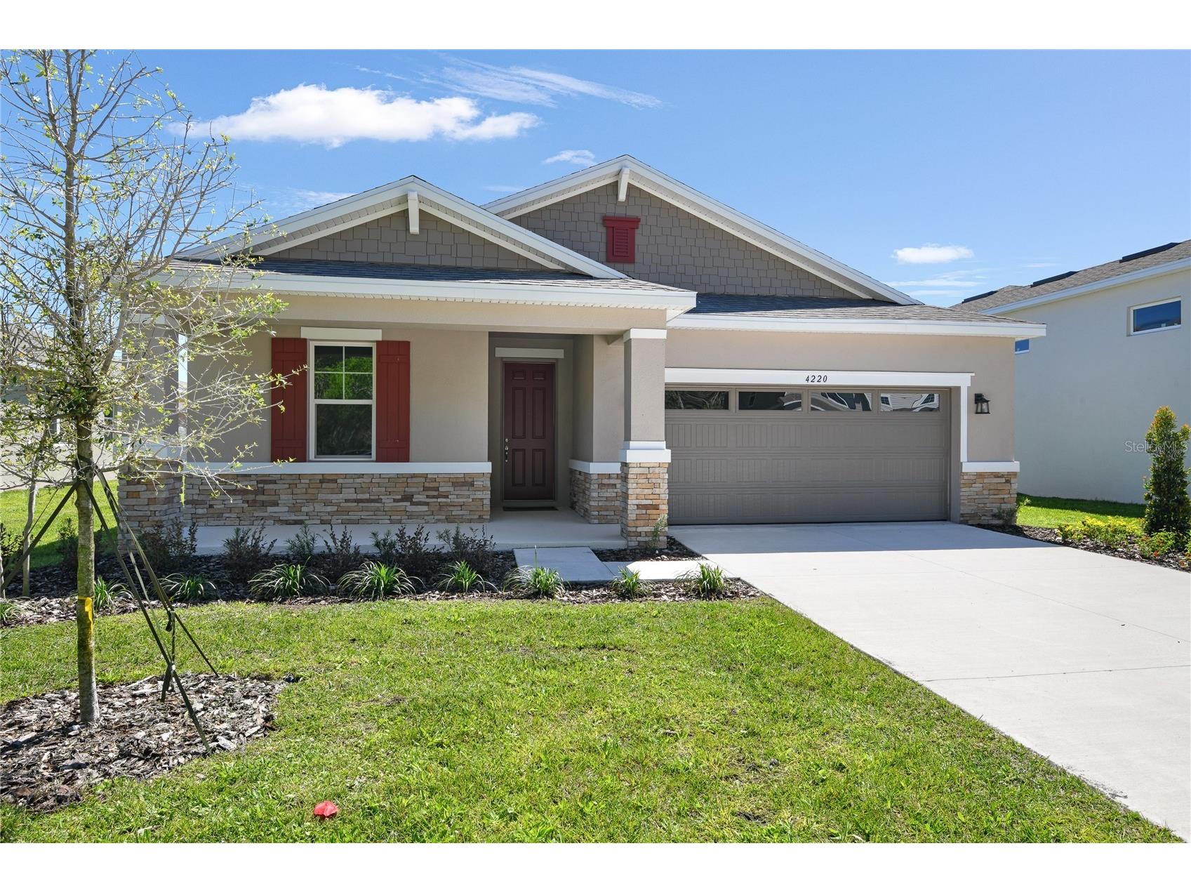 4220 Sawtooth Court Tavares FL 32778 S5110308 image1