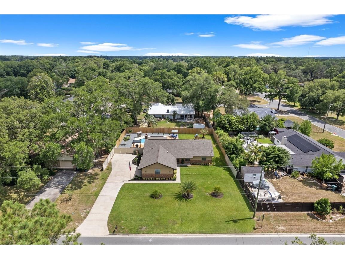 4220 SE 17th Street Ocala FL 34471 FC301848 image1