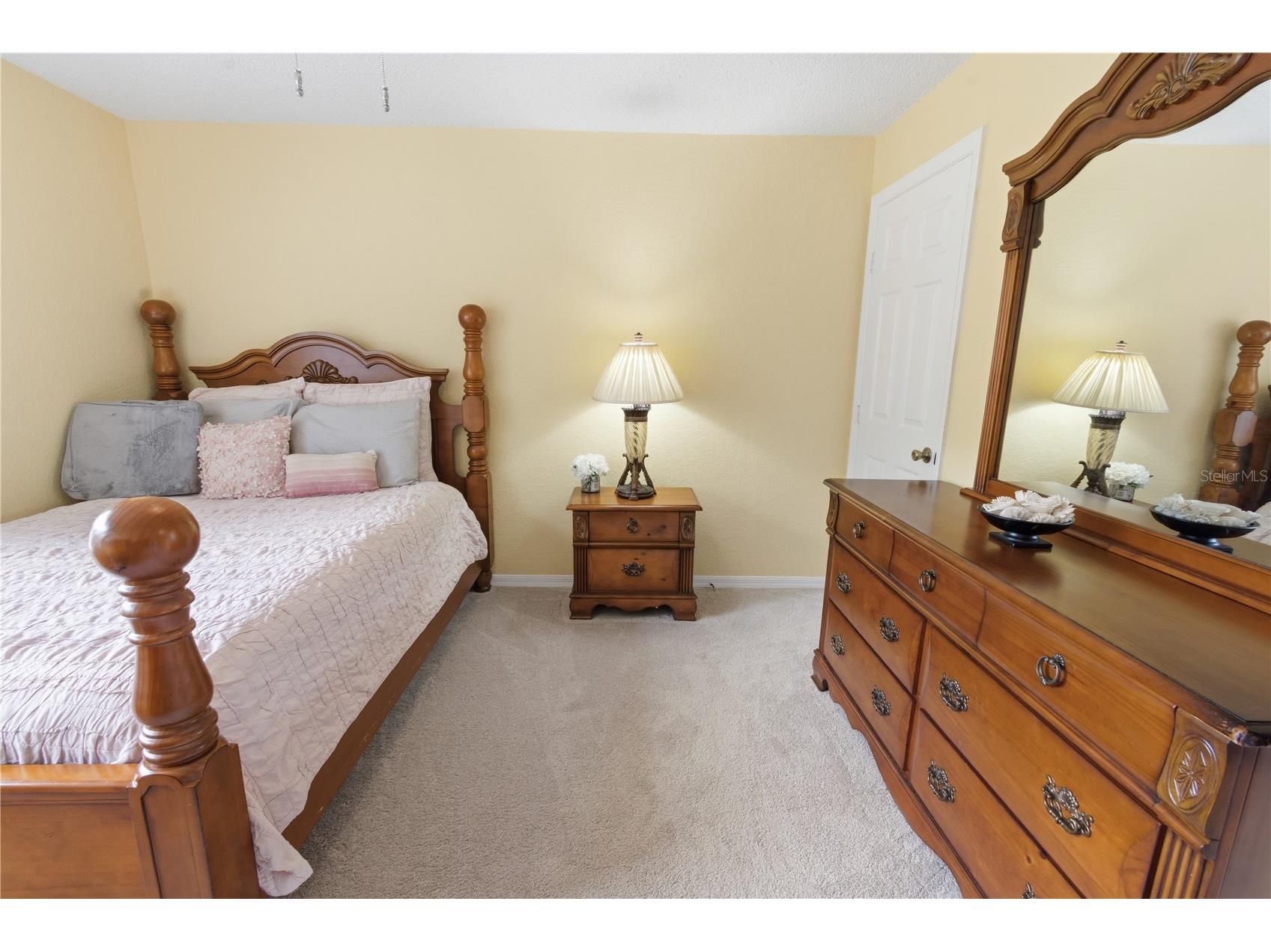 4220 Summer Landing Drive #306 Lakeland FL 33810 L4960101 image10