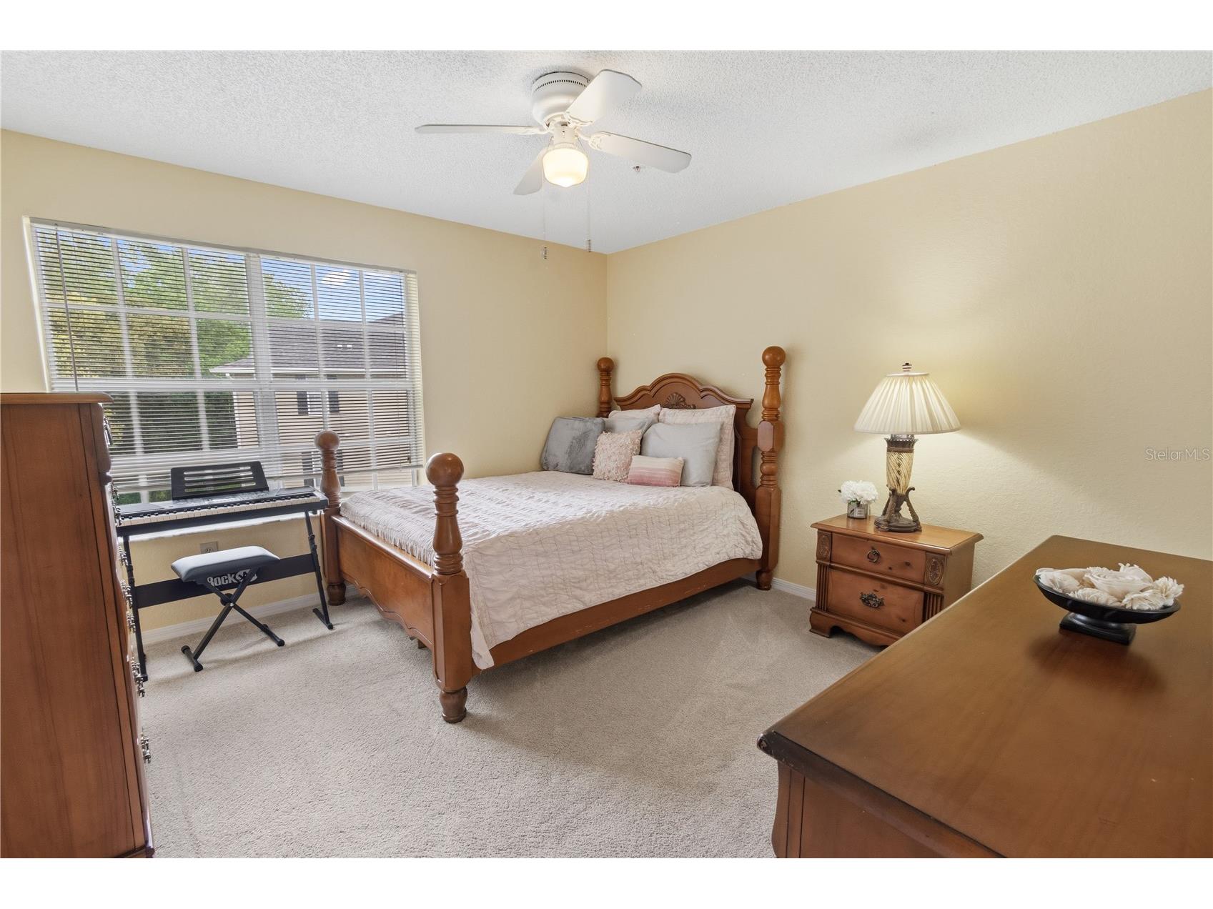 4220 Summer Landing Drive #306 Lakeland FL 33810 L4960101 image12