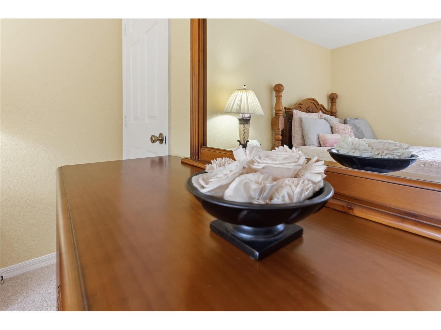 4220 Summer Landing Drive #306 Lakeland FL 33810 L4960101 image13