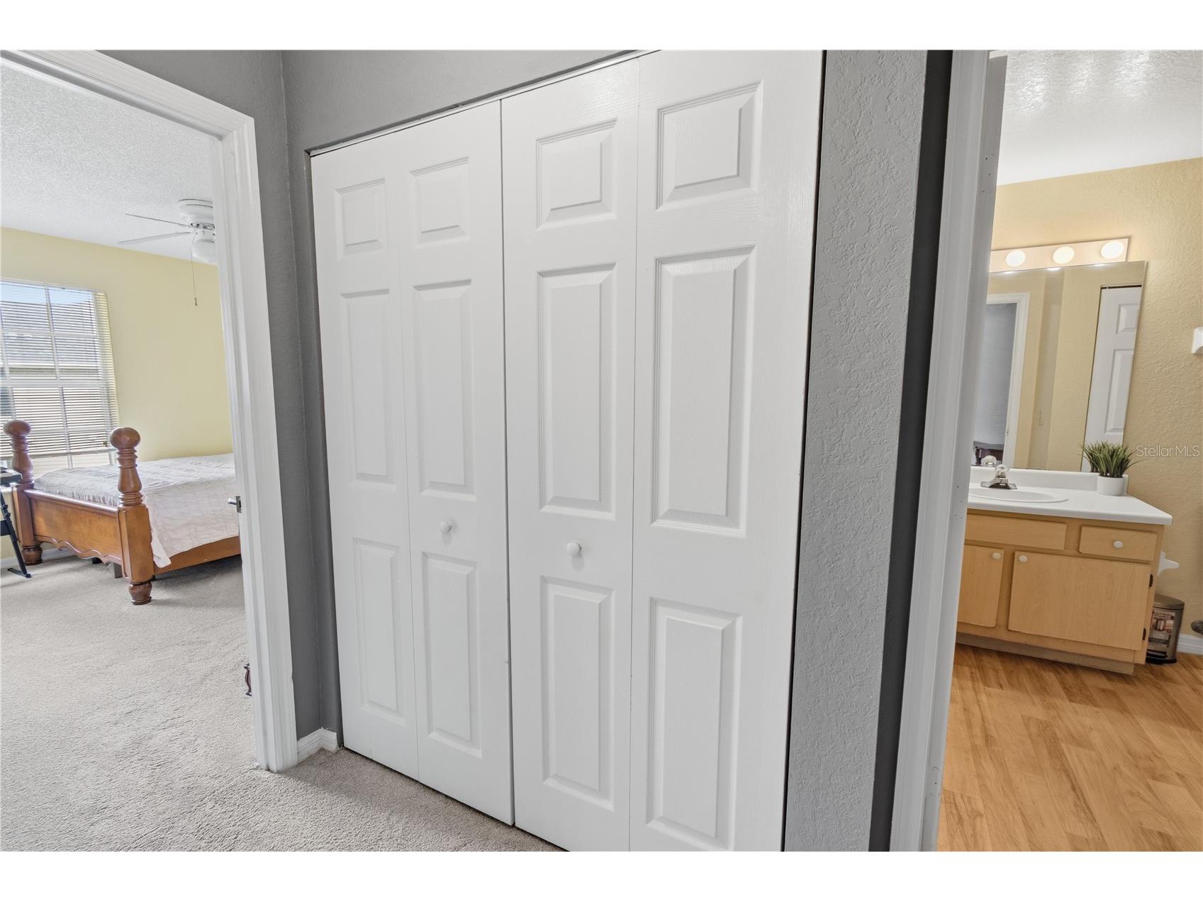 4220 Summer Landing Drive #306 Lakeland FL 33810 L4960101 image14