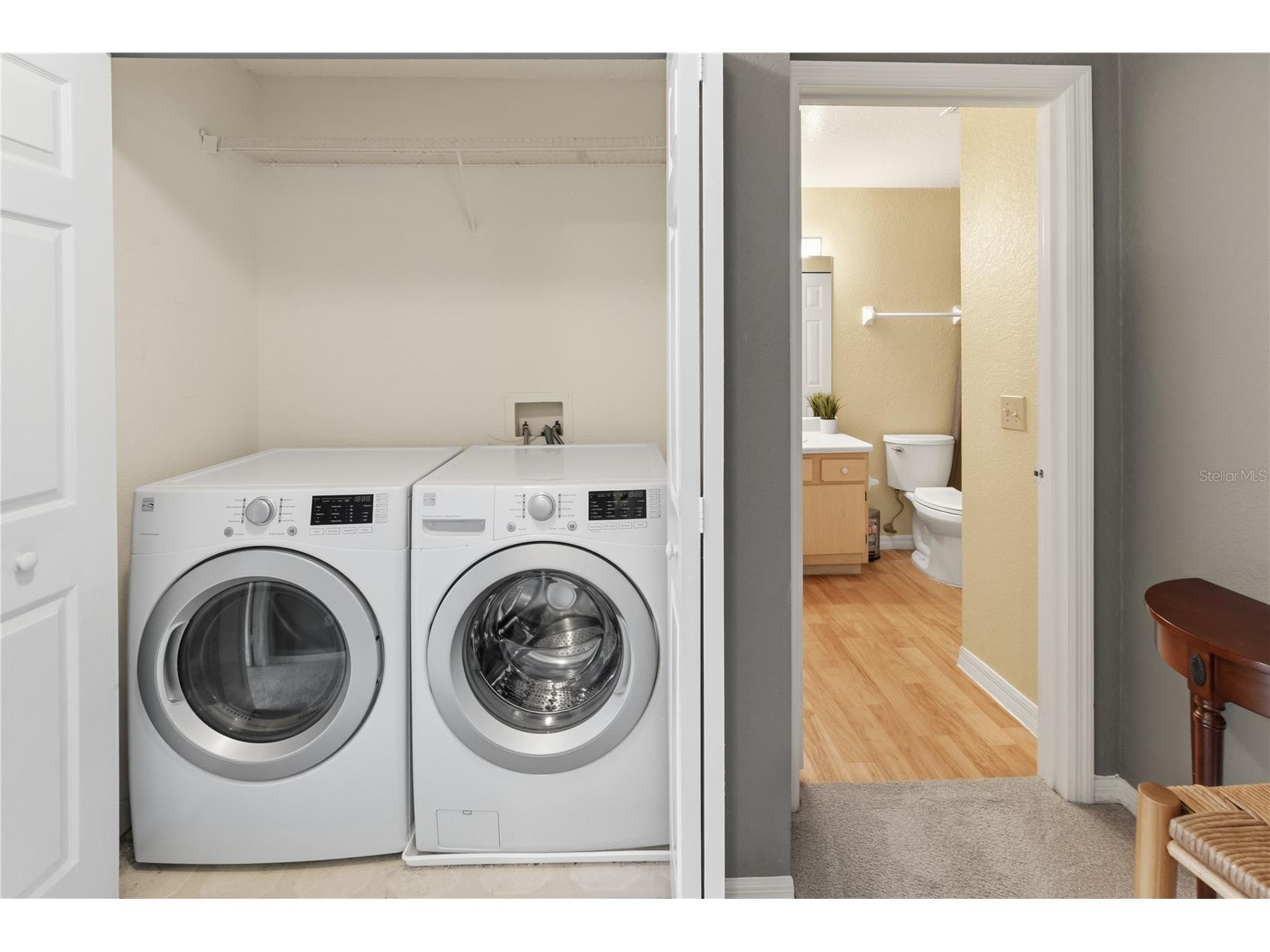 4220 Summer Landing Drive #306 Lakeland FL 33810 L4960101 image15