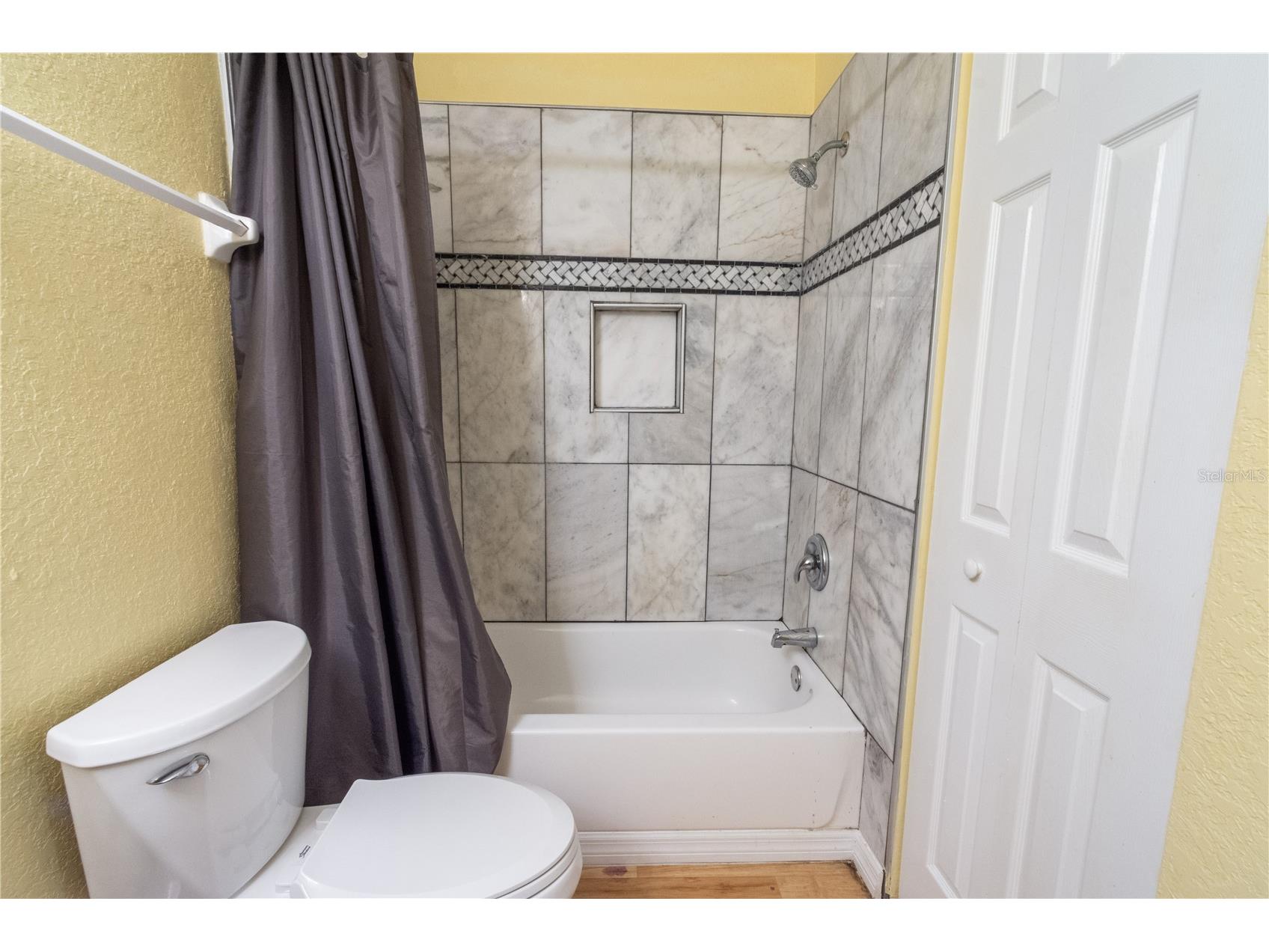 4220 Summer Landing Drive #306 Lakeland FL 33810 L4960101 image16