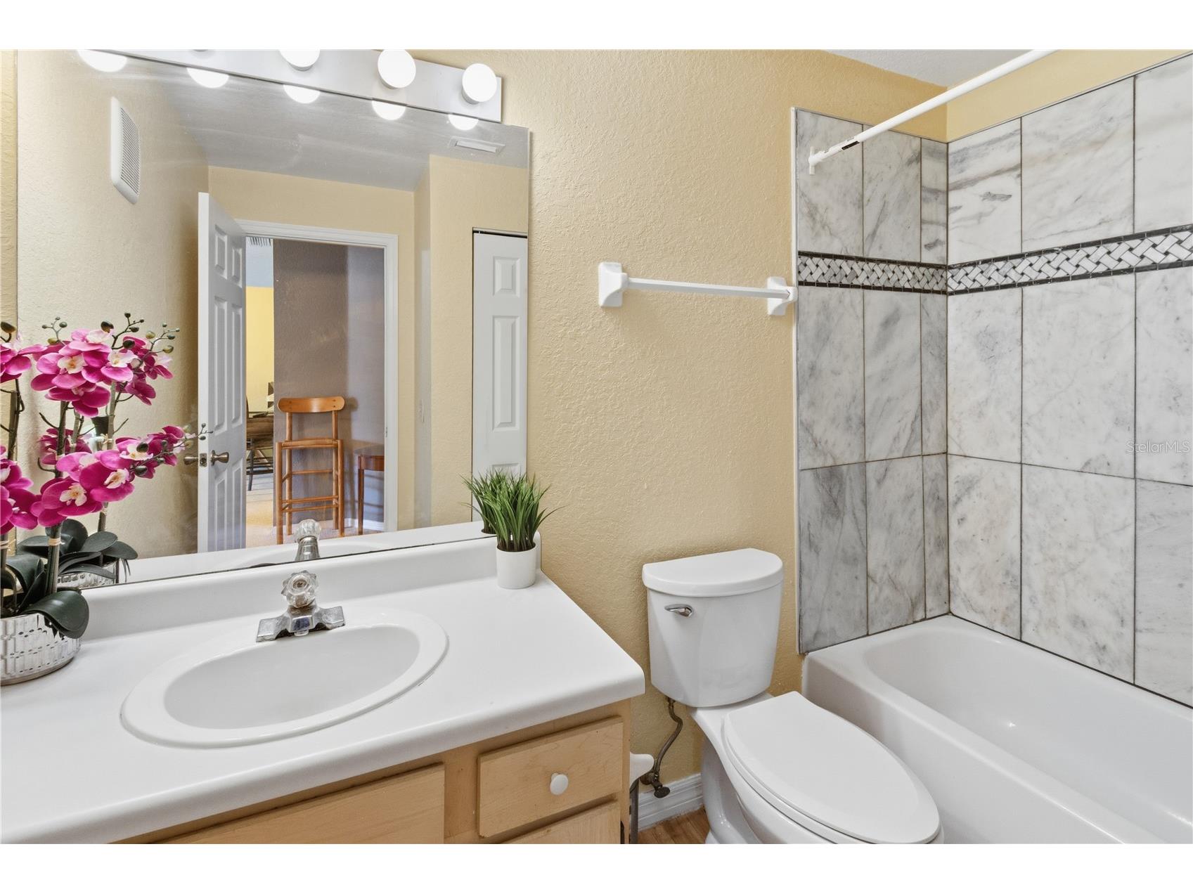 4220 Summer Landing Drive #306 Lakeland FL 33810 L4960101 image17