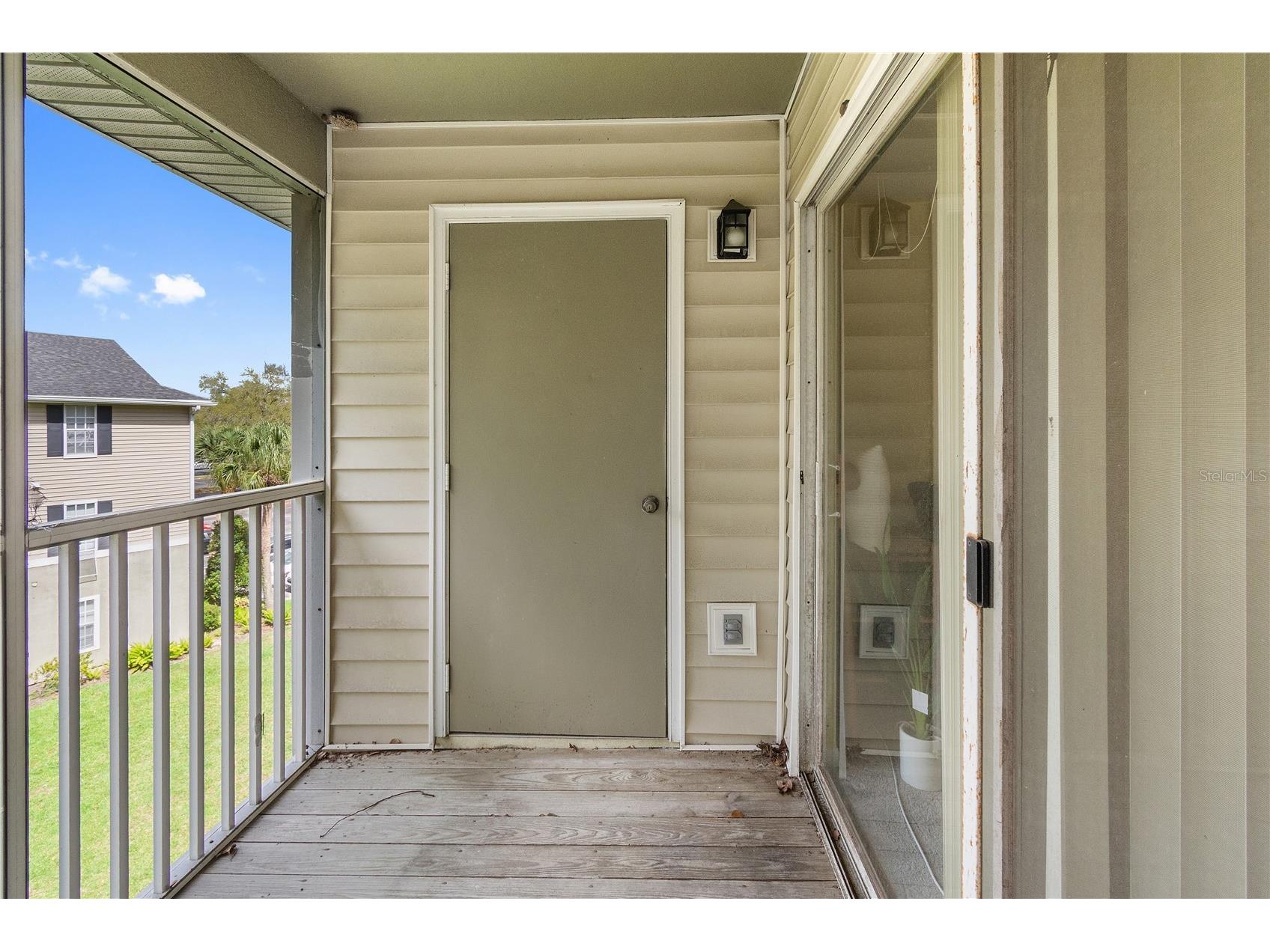 4220 Summer Landing Drive #306 Lakeland FL 33810 L4960101 image18