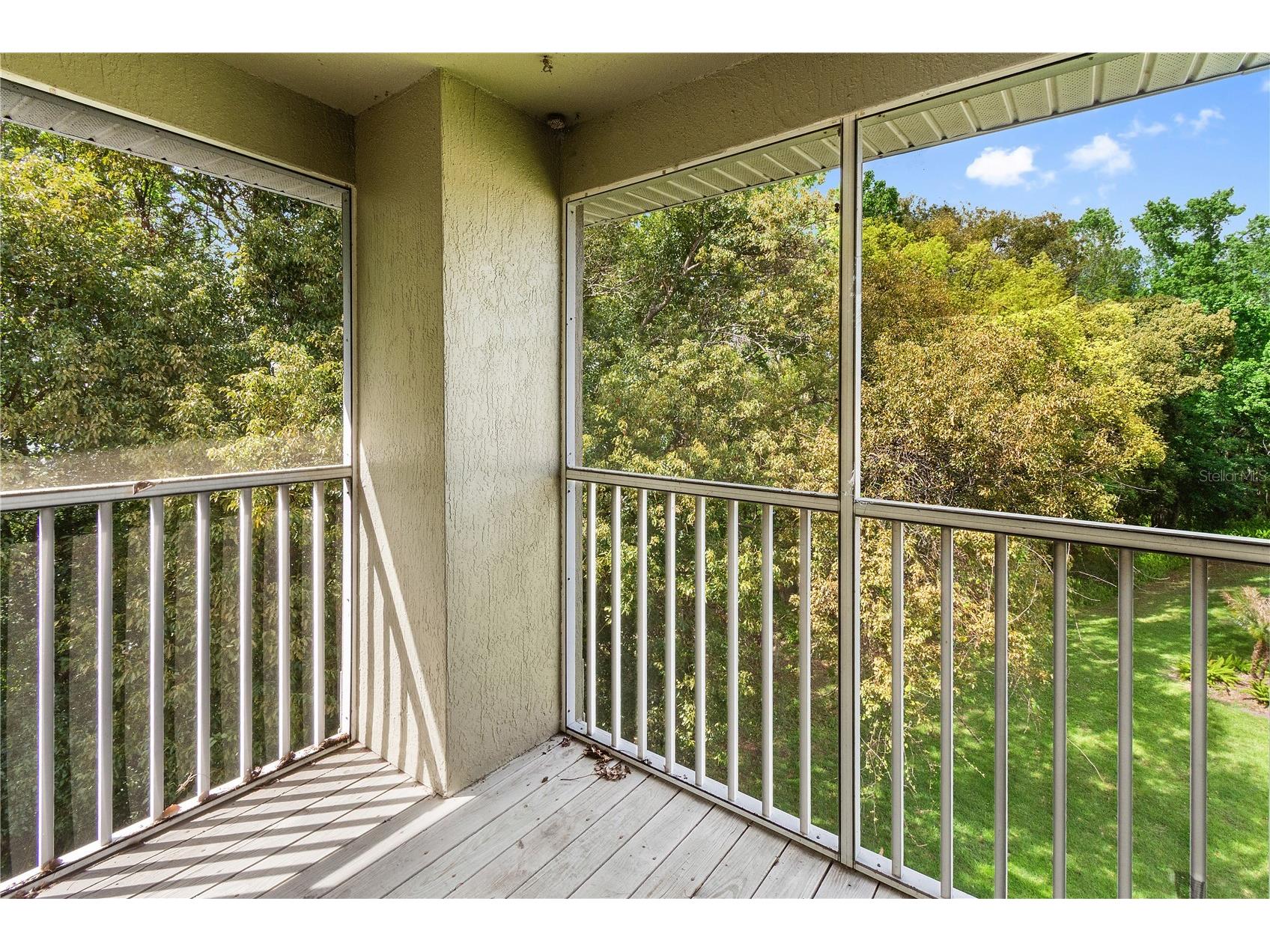 4220 Summer Landing Drive #306 Lakeland FL 33810 L4960101 image19