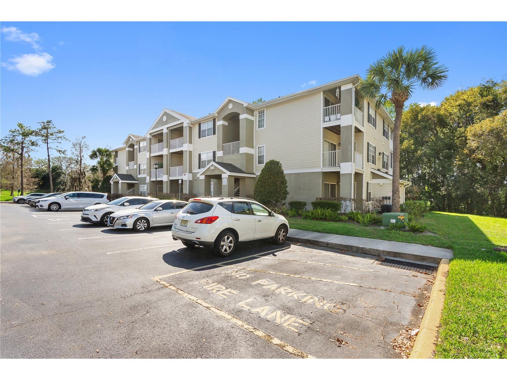 4220 Summer Landing Drive #306 Lakeland FL 33810 L4960101 image2