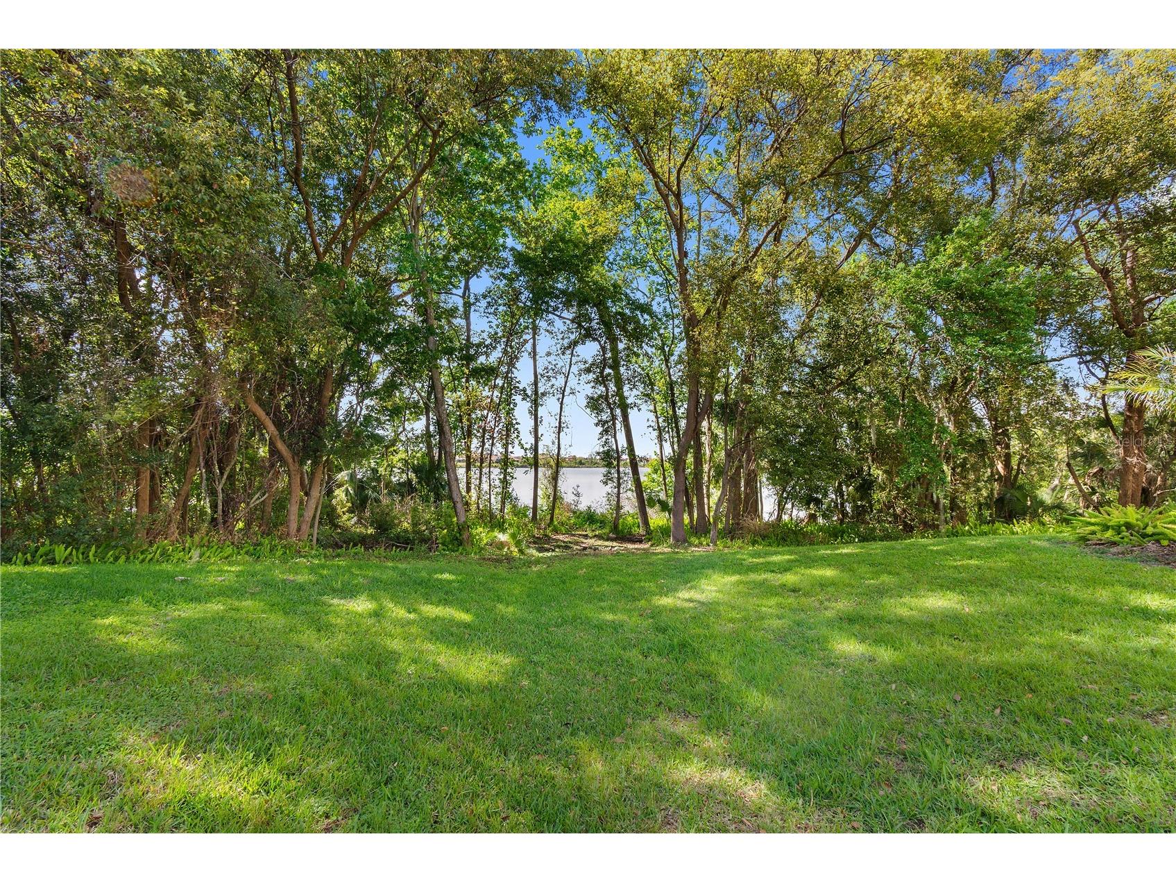 4220 Summer Landing Drive #306 Lakeland FL 33810 L4960101 image20