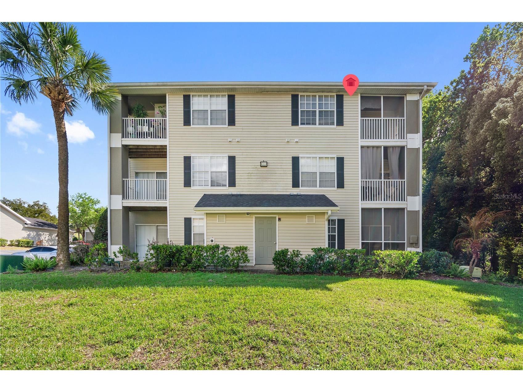 4220 Summer Landing Drive #306 Lakeland FL 33810 L4960101 image21