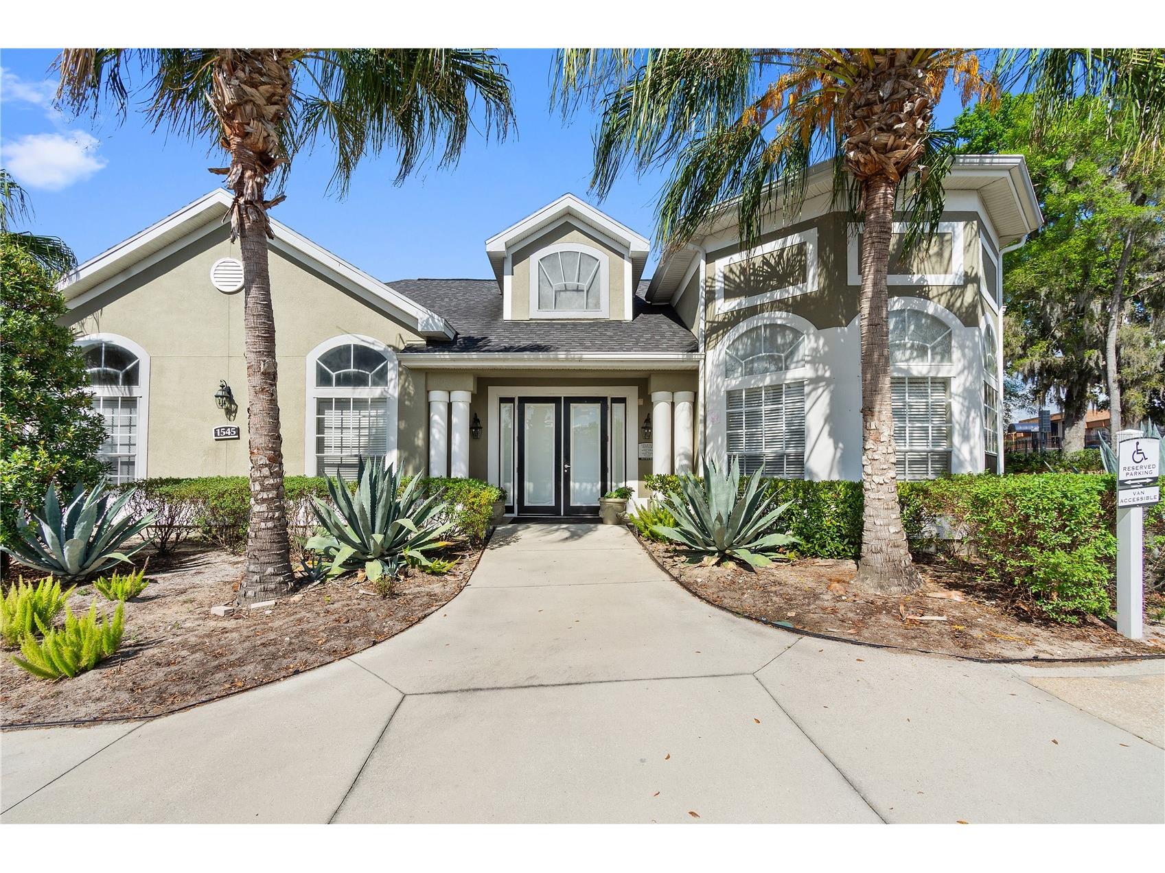 4220 Summer Landing Drive #306 Lakeland FL 33810 L4960101 image22