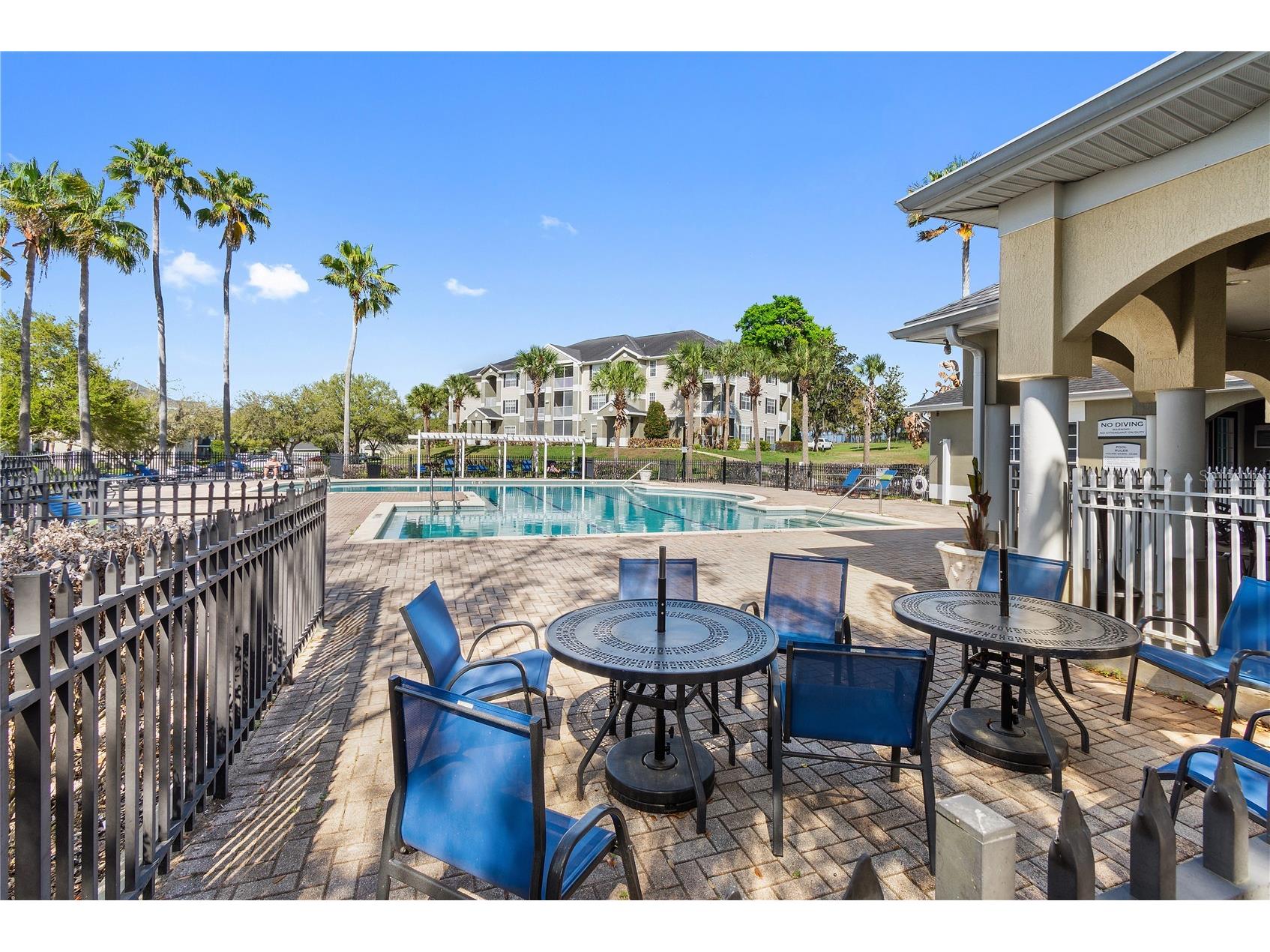 4220 Summer Landing Drive #306 Lakeland FL 33810 L4960101 image23