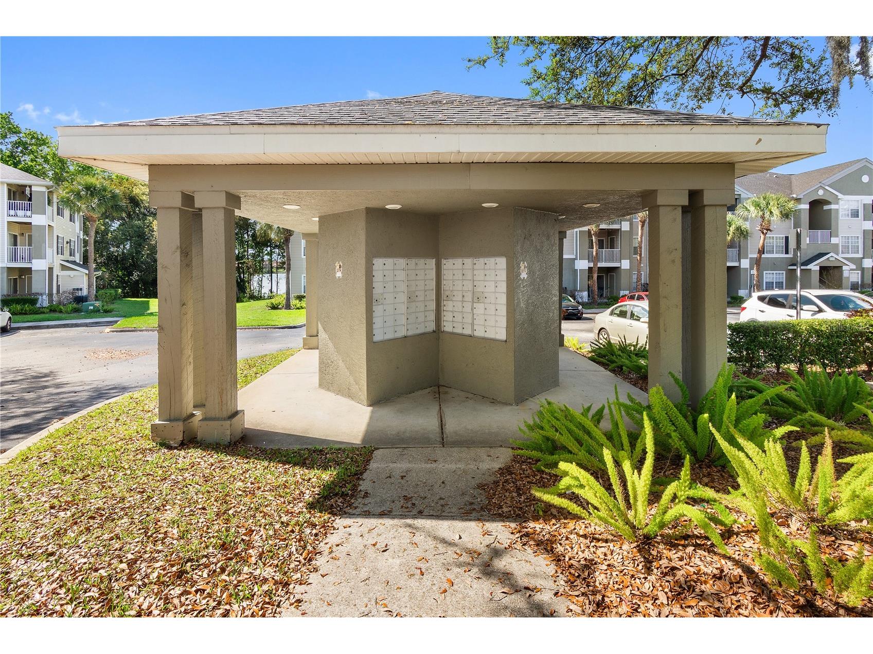 4220 Summer Landing Drive #306 Lakeland FL 33810 L4960101 image24