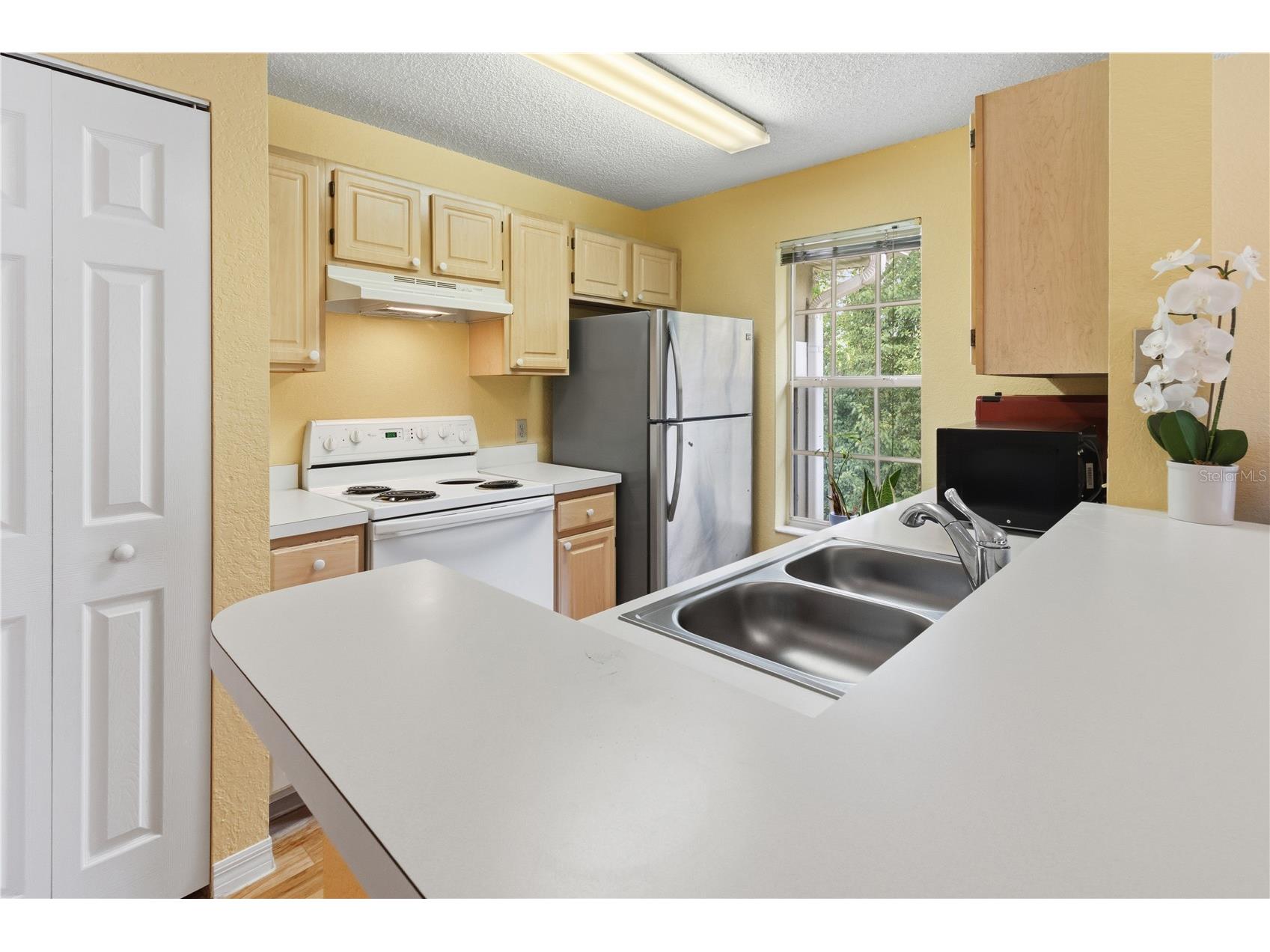 4220 Summer Landing Drive #306 Lakeland FL 33810 L4960101 image3