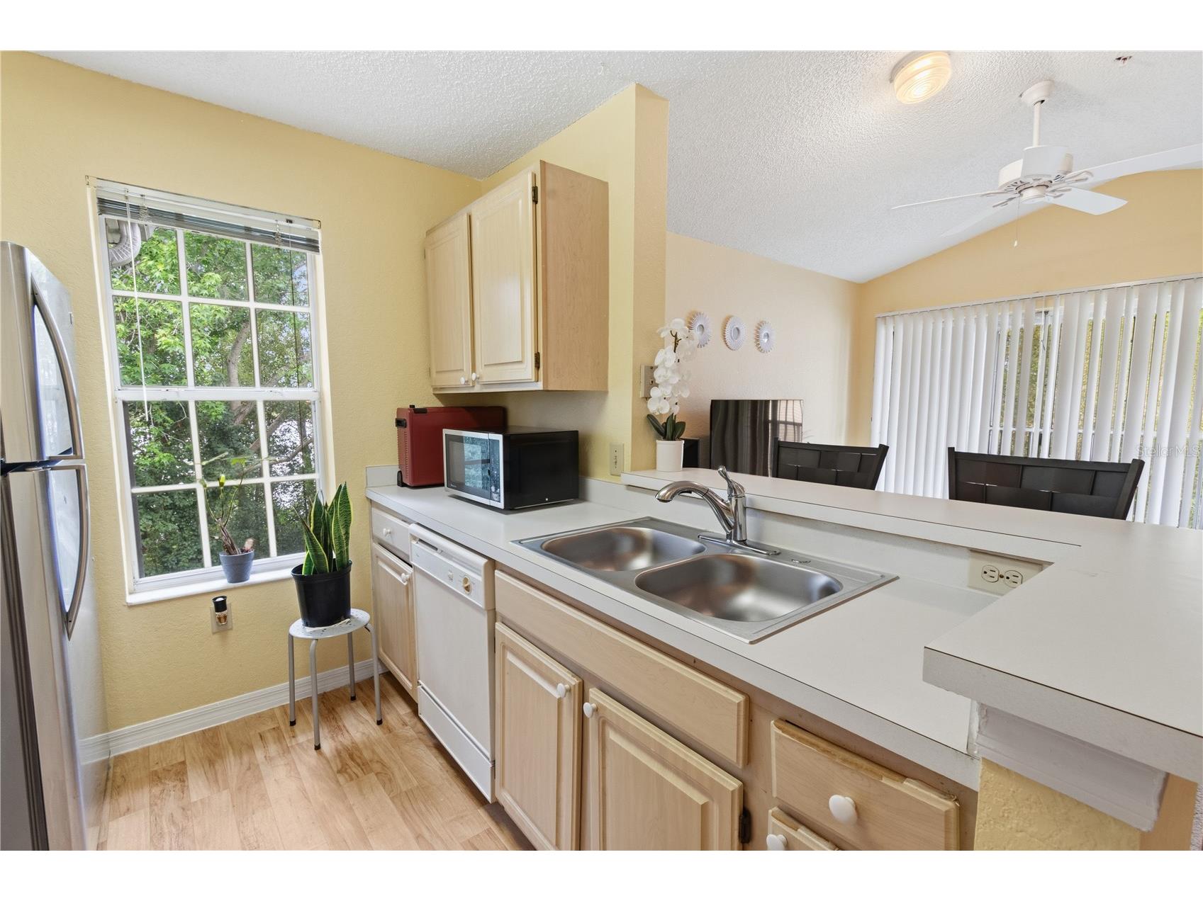 4220 Summer Landing Drive #306 Lakeland FL 33810 L4960101 image4