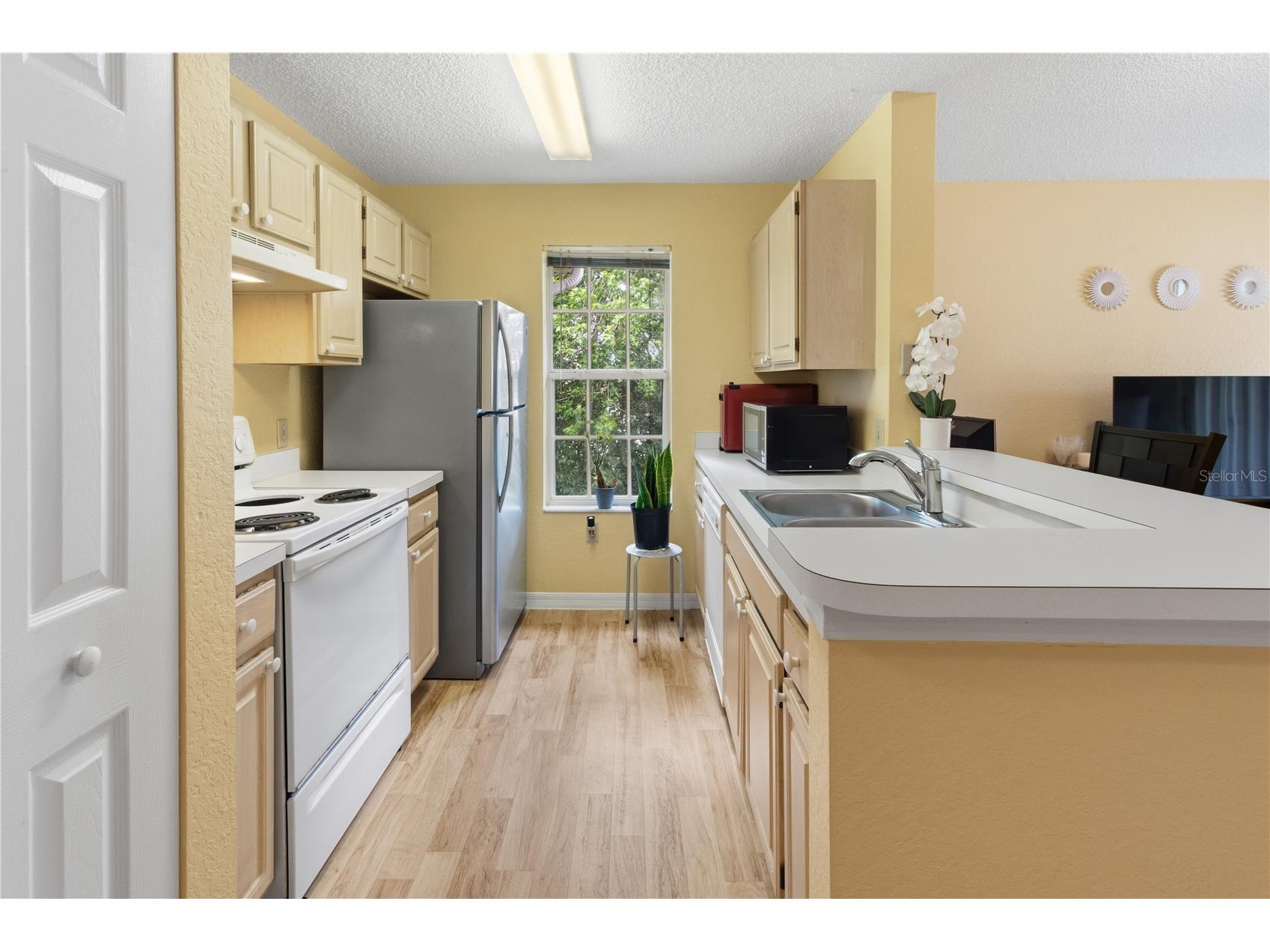 4220 Summer Landing Drive #306 Lakeland FL 33810 L4960101 image5