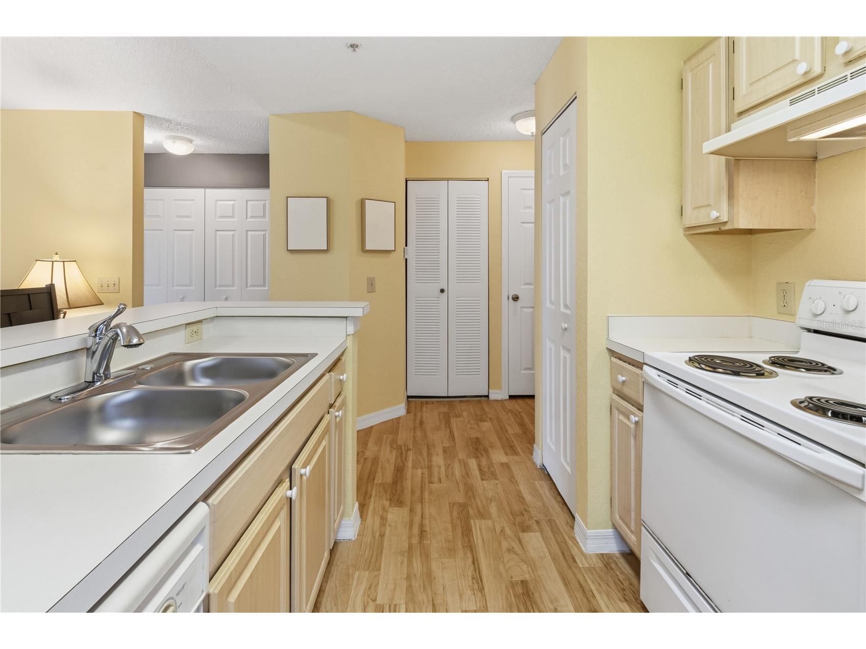 4220 Summer Landing Drive #306 Lakeland FL 33810 L4960101 image6