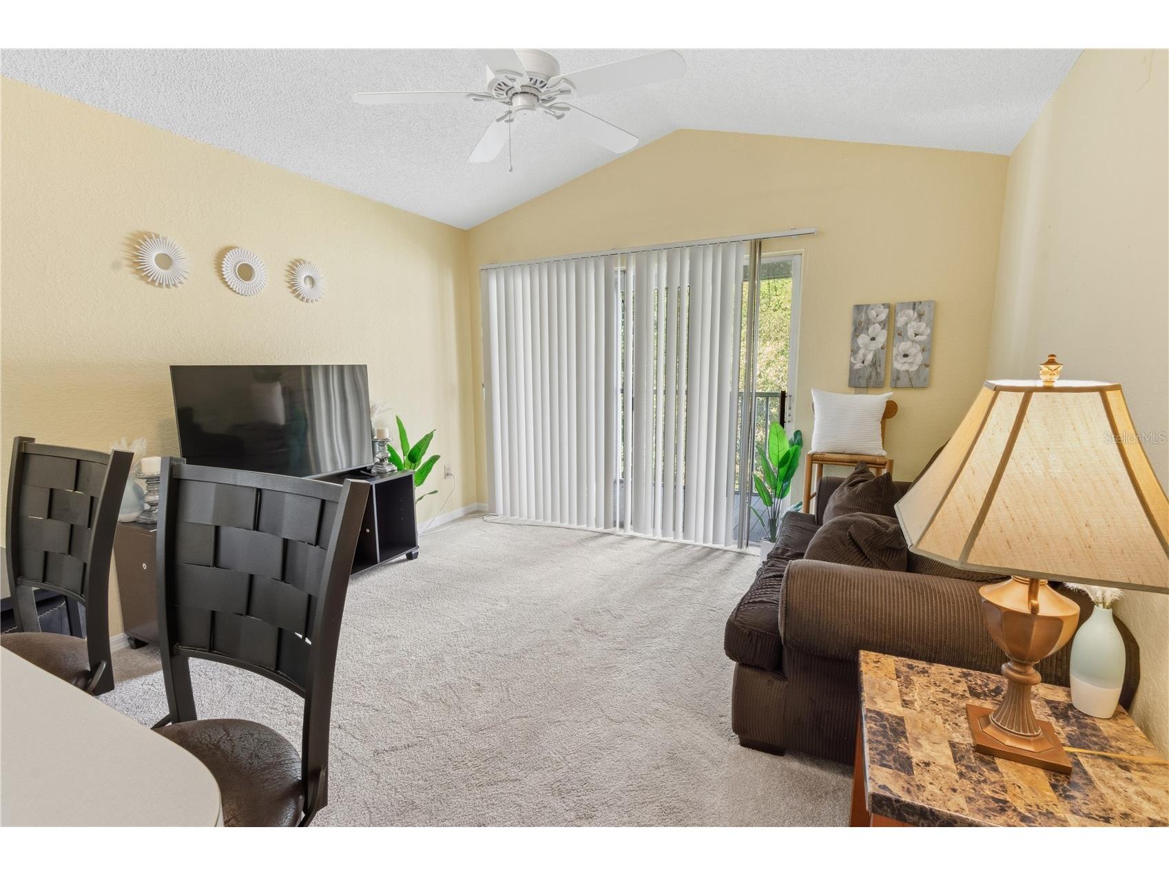 4220 Summer Landing Drive #306 Lakeland FL 33810 L4960101 image7