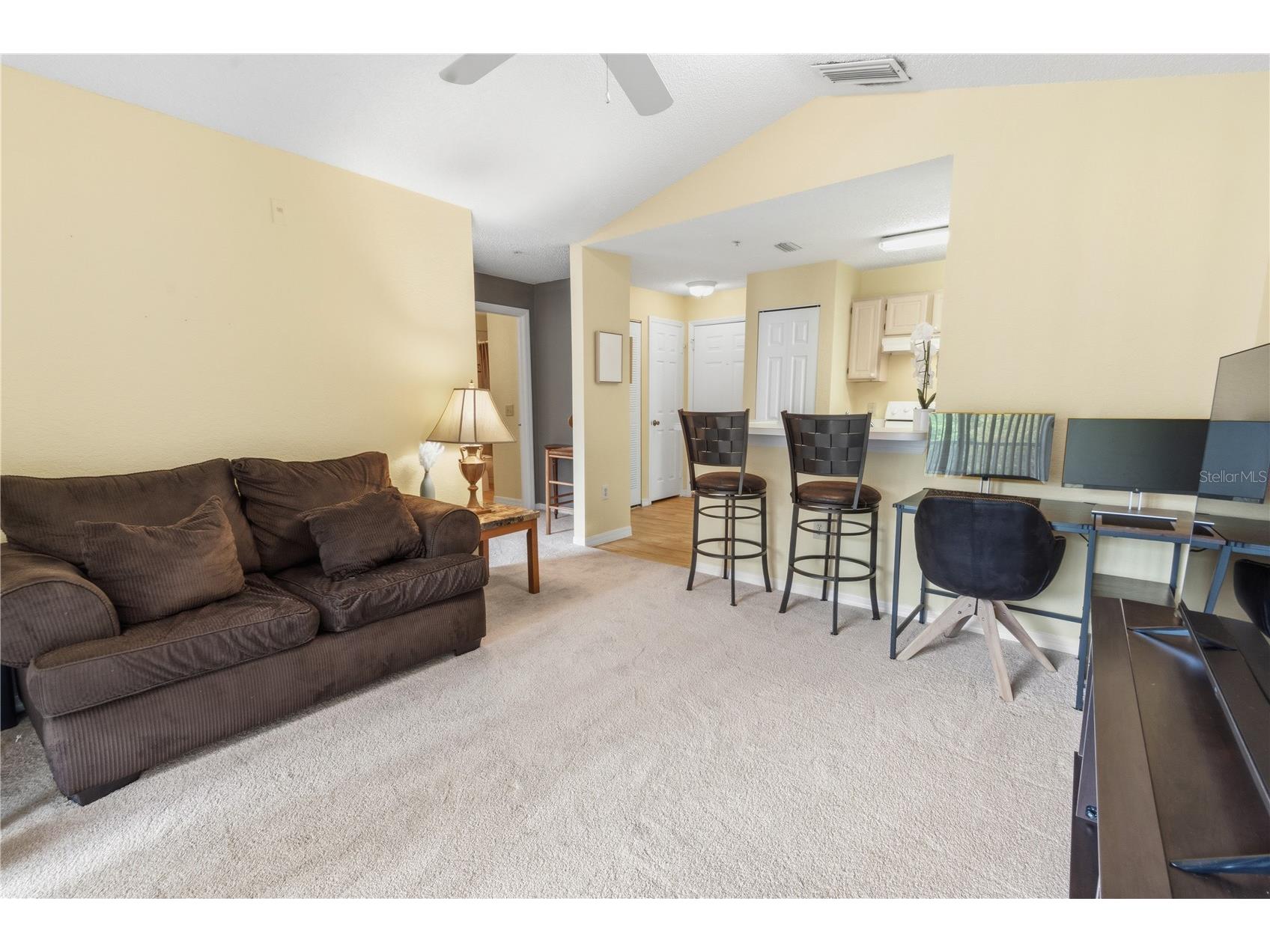 4220 Summer Landing Drive #306 Lakeland FL 33810 L4960101 image8