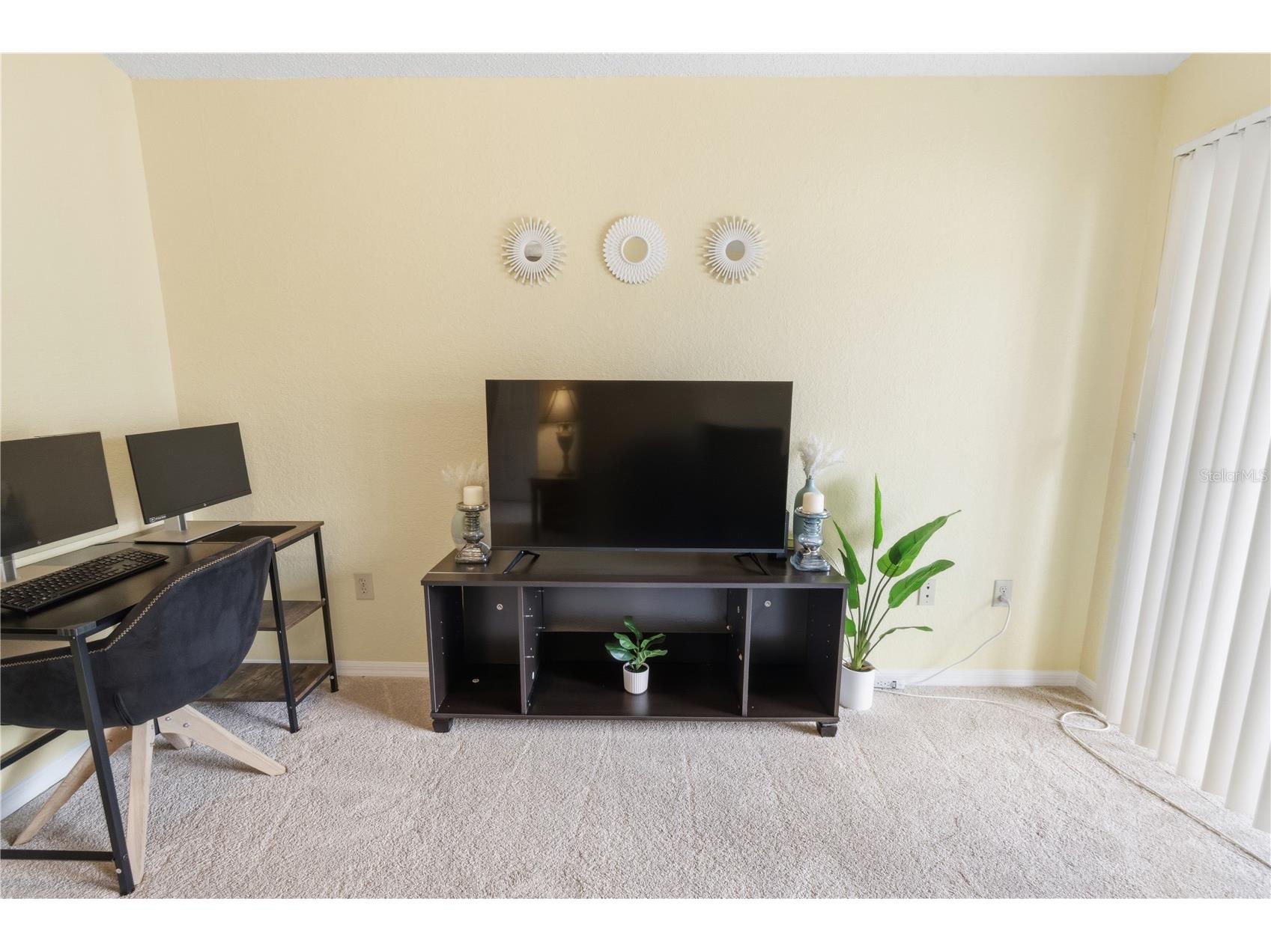 4220 Summer Landing Drive #306 Lakeland FL 33810 L4960101 image9