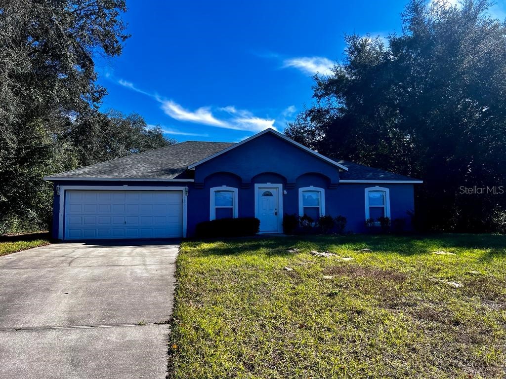 4220 SW 128th Place Ocala FL 34473 T3494105 image1