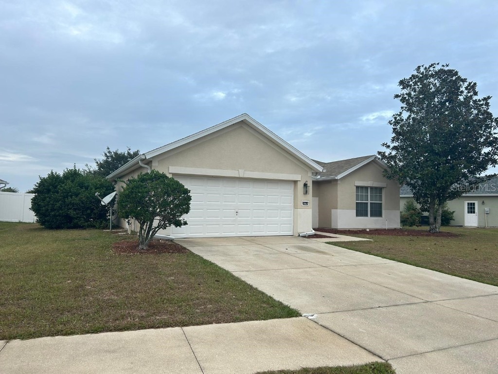 4220 SW 55th Avenue Ocala FL 34474 OM667552 image1