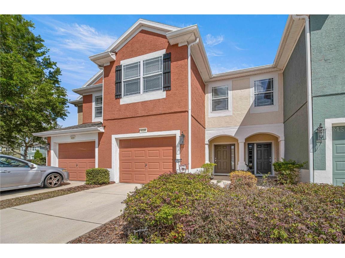 4220 SW 55th Circle Ocala FL 34474 OM656127 image1