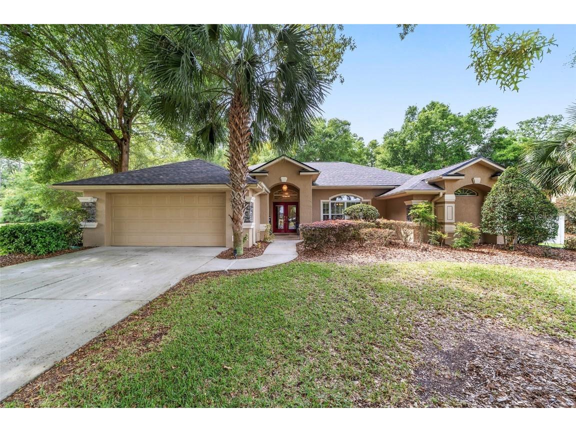 4220 SW 58th Avenue Ocala FL 34474 OM656538 image1