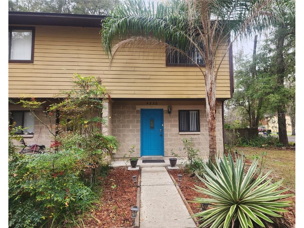 4220 SW 67th Terrace Gainesville FL 32608 GC518073 image1