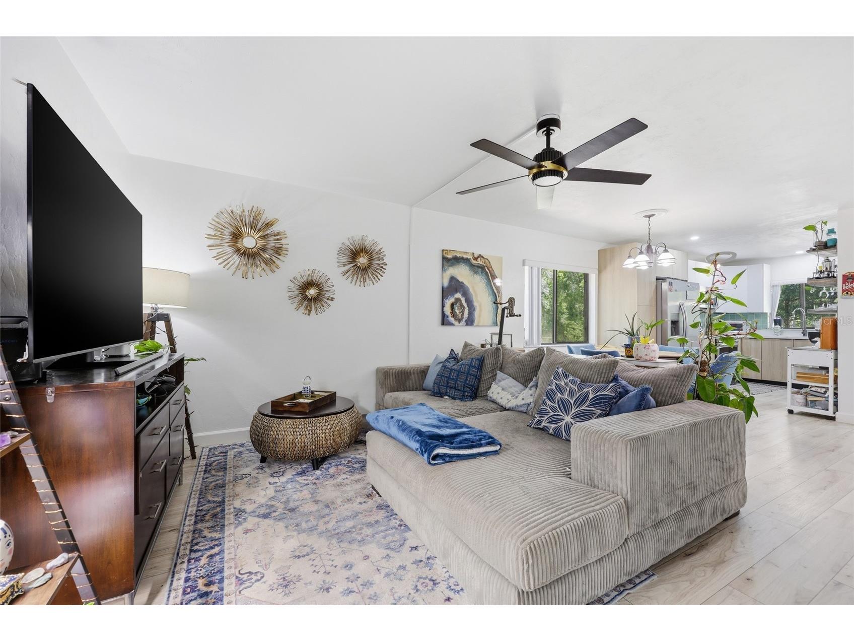 4220 SW 67th Terrace Gainesville FL 32608 GC540127 image11