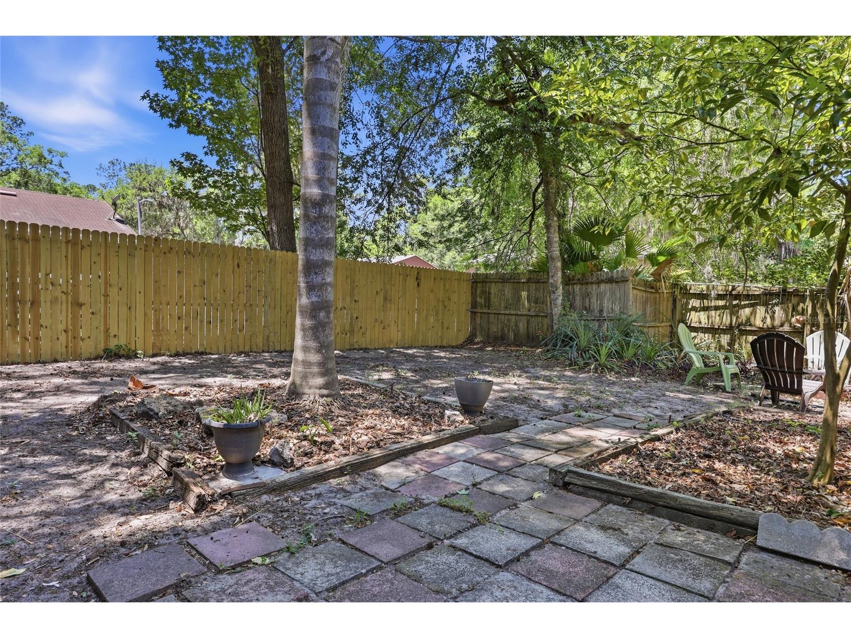 4220 SW 67th Terrace Gainesville FL 32608 GC540127 image23