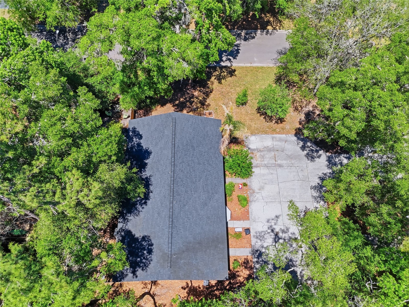 4220 SW 67th Terrace Gainesville FL 32608 GC540127 image24