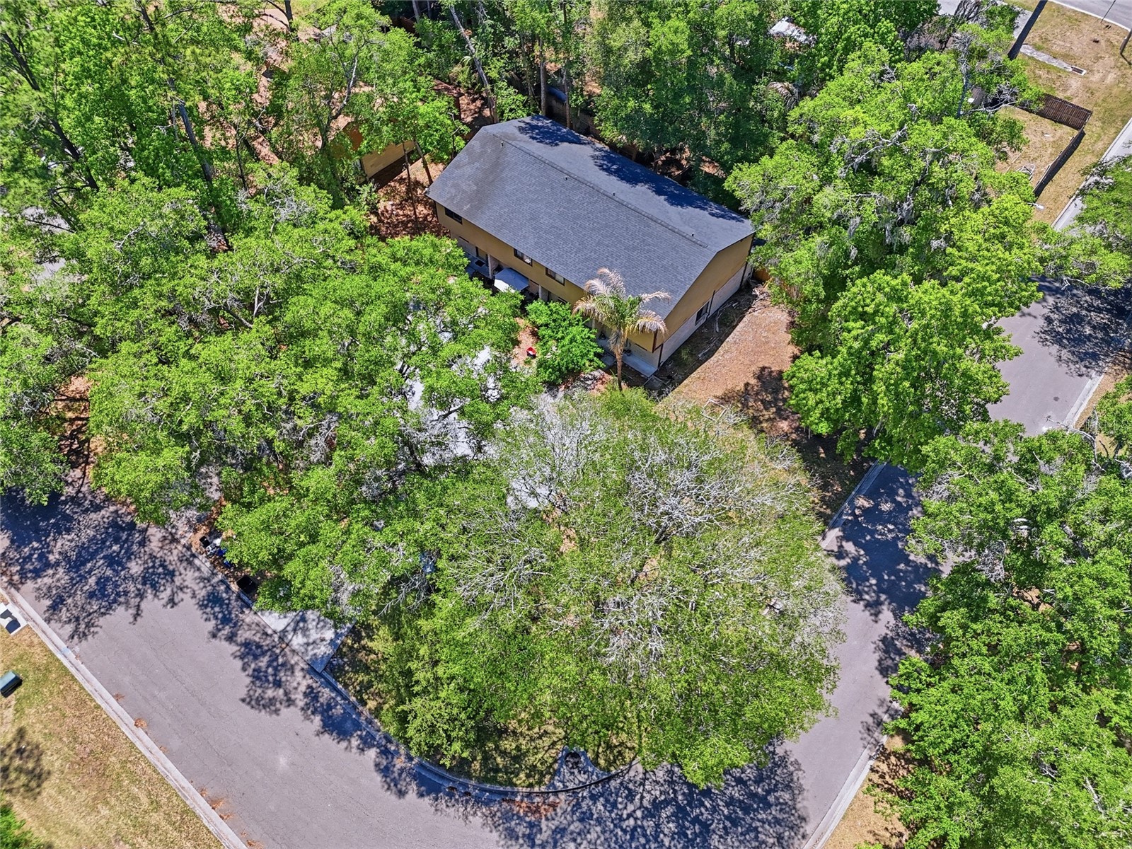 4220 SW 67th Terrace Gainesville FL 32608 GC540127 image25