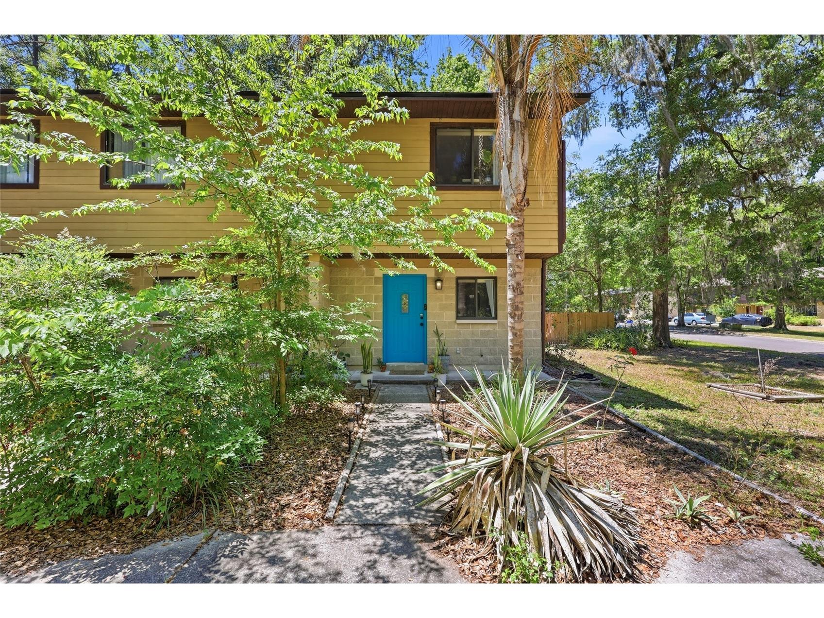 4220 SW 67th Terrace Gainesville FL 32608 GC540127 image28