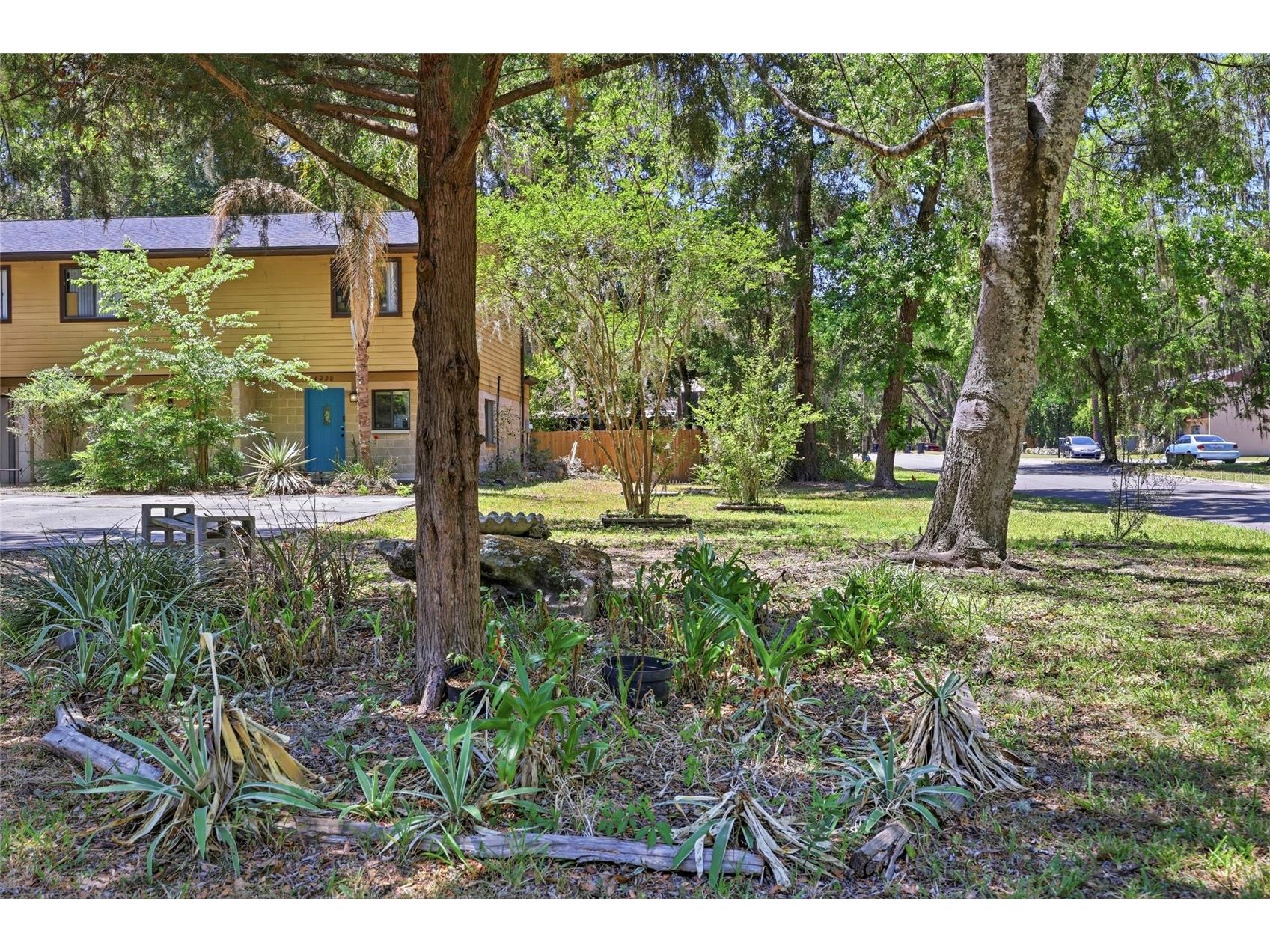4220 SW 67th Terrace Gainesville FL 32608 GC540127 image29