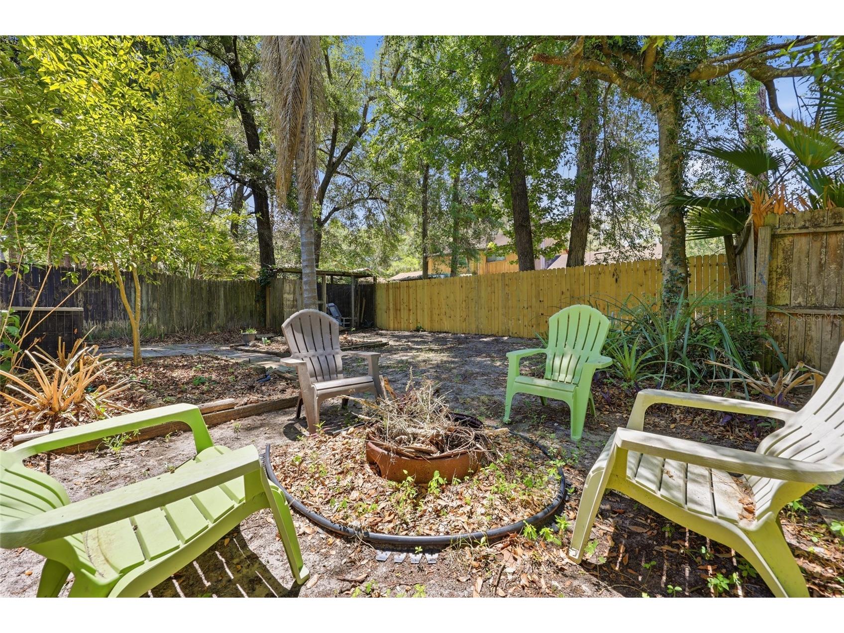 4220 SW 67th Terrace Gainesville FL 32608 GC540127 image3