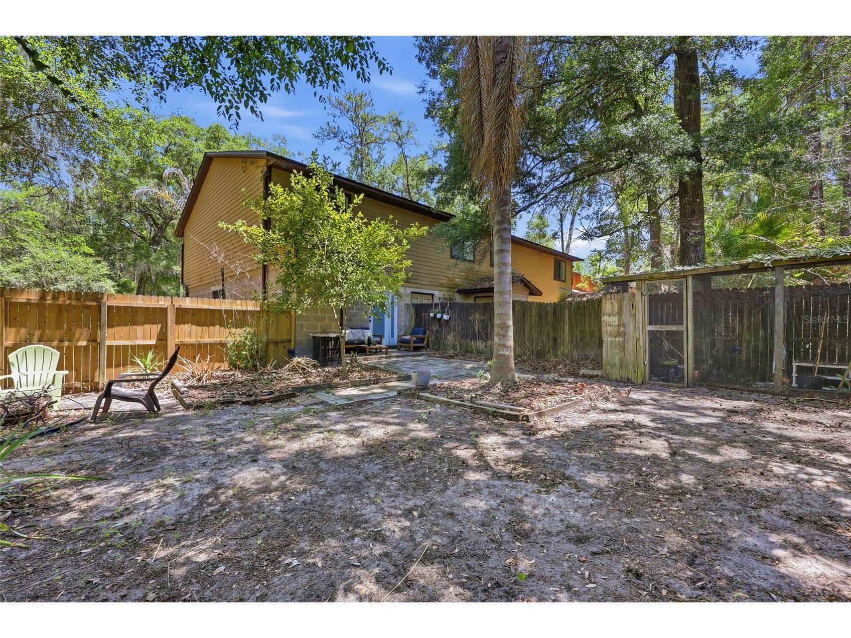 4220 SW 67th Terrace Gainesville FL 32608 GC540127 image4