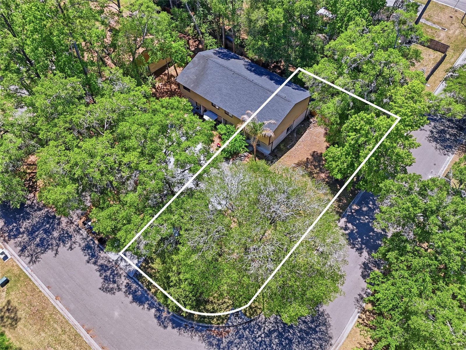4220 SW 67th Terrace Gainesville FL 32608 GC540127 image6